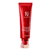 FV Skin Foundation Liquid – Full Coverage, Lightweight Matte Finish | Long-Lasting Waterproof Foundation - Elite Cosmetics